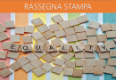 CARTA EUROPEA PER L’UGUAGLIANZA E LA PARITA’ DELLE DONNE E DEGLI UOMINI CARTA EUROPEA PER L’UGUAGLIANZA E LA PARITA’ DELLE DONNE E DEGLI UOMINI