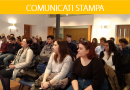 “L’EUROPA CHE VORREI” – PREMIAZIONE DEI VINCITORI DEL BANDO SCUOLE 2018/2019 “L’EUROPA CHE VORREI” – PREMIAZIONE DEI VINCITORI DEL BANDO SCUOLE 2018/2019