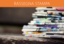 PREMIO AICCRE PER ISTITUTI SUPERIORI 2018/2019 – RASSEGNA STAMPA PREMIO AICCRE PER ISTITUTI SUPERIORI 2018/2019 – RASSEGNA STAMPA