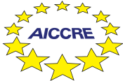 AICCRE Federazione Friuli Venezia Giulia