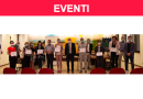 PREMIAZIONE BANDO AICCRE PER INIZIATIVE DI GEMELLAGGIO 2020 PREMIAZIONE BANDO AICCRE PER INIZIATIVE DI GEMELLAGGIO 2020