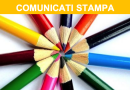 LA SUMMER SCHOOL VINCE LA SFIDA “ONLINE”
