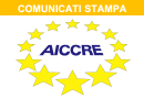 CONGRESSO REGIONALE DELLA FEDERAZIONE REGIONALE FRIULI VENEZIA GIULIA DELL’AICCRE CONGRESSO REGIONALE DELLA FEDERAZIONE REGIONALE FRIULI VENEZIA GIULIA DELL’AICCRE