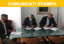 RINNOVATA LA CONVENZIONE QUADRO TRA INFORMEST E AICCRE RINNOVATA LA CONVENZIONE QUADRO TRA INFORMEST E AICCRE