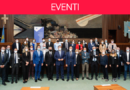 INCONTRO CON IL PRESIDENTE DEL COMITATO EUROPEO DELLE REGIONI INCONTRO CON IL PRESIDENTE DEL COMITATO EUROPEO DELLE REGIONI
