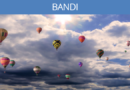 PREMIO AICCRE PER INIZIATIVE DI GEMELLAGGIO – BANDO 2023 PREMIO AICCRE PER INIZIATIVE DI GEMELLAGGIO – BANDO 2023