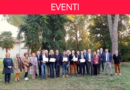 PREMIAZIONE BANDO AICCRE PER INIZIATIVE DI GEMELLAGGIO 2021 PREMIAZIONE BANDO AICCRE PER INIZIATIVE DI GEMELLAGGIO 2021