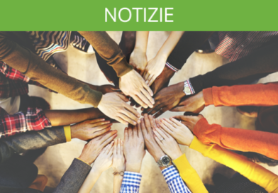 LATISANA  e REICHENAU AN DER RAX (Austria) _ RINNOVO PATTO DI GEMELLAGGIO a 20 anni dal sodalizio_