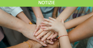 “CODROIPO INCONTRA L’EUROPA”