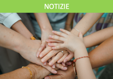 “CODROIPO INCONTRA L’EUROPA”