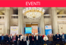 La Visita Studio dei Comuni slovacchi a Trieste