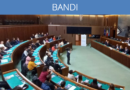 Bando Scuole 2022/2023: i progetti degli istituti vincitori Bando Scuole 2022/2023: i progetti degli istituti vincitori