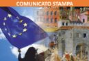 European Academy Programme (EAP) Friuli Venezia Giulia 2023 European Academy Programme (EAP) Friuli Venezia Giulia 2023