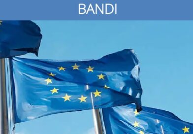 BANDO SCUOLE 2023 2024 _ “L’EUROPA CHE VORREI” _