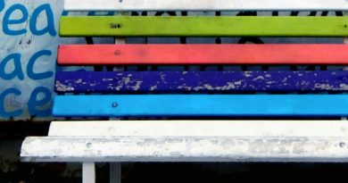 ALL’ISIS DEGANUTTI DI UDINE CONSEGNATE LE BORSE DI STUDIO “PREMIO ENZO BARAZZA”