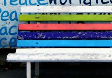 ALL’ISIS DEGANUTTI DI UDINE CONSEGNATE LE BORSE DI STUDIO “PREMIO ENZO BARAZZA”