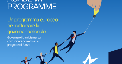 EAP FVG 2026_Comunicato Stampa EAP FVG 2026_Comunicato Stampa