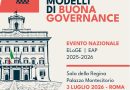 COMUNI FVG PREMIATI COME MODELLI DI BUONA GOVERNANCE_3 LUGLIO 2026, ROMA COMUNI FVG PREMIATI COME MODELLI DI BUONA GOVERNANCE_3 LUGLIO 2026, ROMA