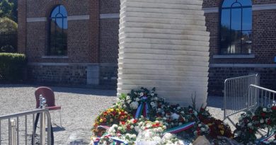 MARCINELLE_70 anni dalla tragedia_
