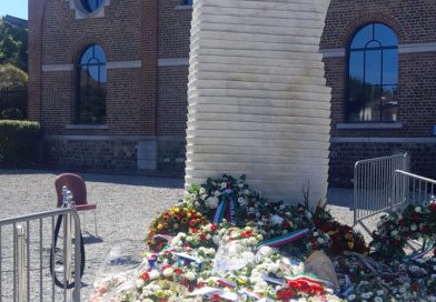 MARCINELLE_70 anni dalla tragedia_