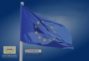 Bando Scuole “L’Europa che vorrei” Anno Scolastico 2026-2027