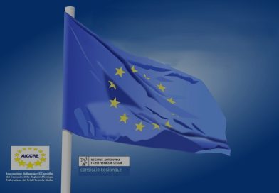Bando Scuole “L’Europa che vorrei” Anno Scolastico 2026-2027 Bando Scuole “L’Europa che vorrei” Anno Scolastico 2026-2027