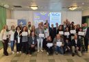 AICCRE FVG, SI CHIUDE LA QUINTA EDIZIONE DELL’EUROPEAN ACADEMY PROGRAMME