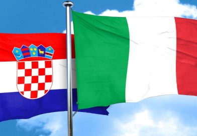 “CODROIPO INCONTRA L’EUROPA”_Firmato un nuovo Patto di Gemellaggio “CODROIPO INCONTRA L’EUROPA”_Firmato un nuovo Patto di Gemellaggio